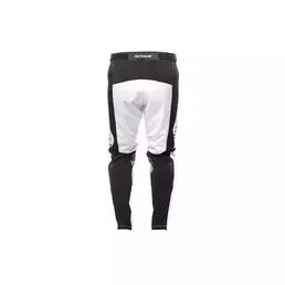 Fasthouse Carbon 24.1 Eternal мотоштаны White Белый