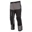 Klim Switchback Cargo мотоштаны Asphalt Black Черный (размер: 32/32)