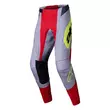 Alpinestars Techstar Melt 2025 мотоштаны Red Красный (размер: 32)