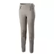 Alpinestars Banshee Women Leggings Vetiver Серый (размер: s)