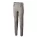 Alpinestars Banshee Women Leggings Vetiver Серый