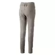 Alpinestars Banshee Women Leggings Vetiver Серый