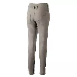 Alpinestars Banshee Women Leggings Vetiver Серый