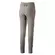 Alpinestars Banshee Women Leggings Vetiver Серый