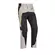 Ixon Eddas мотоштаны Grege Khaki Black Серый