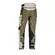 Ixon Eddas мотоштаны Grege Khaki Black Серый