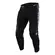 Troy Lee Designs Gp Pro Air Mono мотоштаны Black Черный