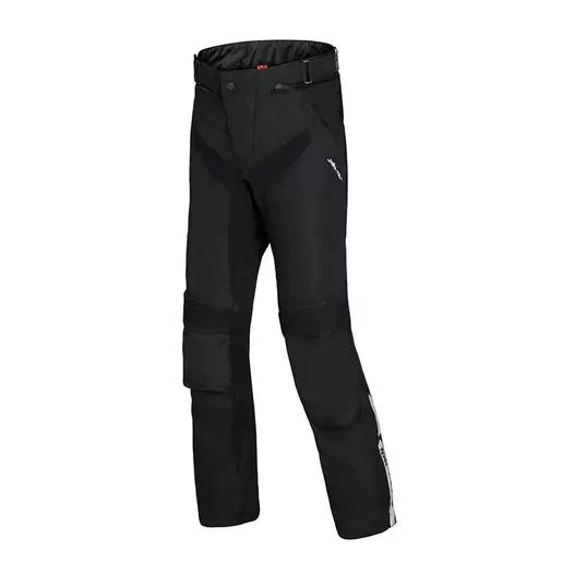Ixs Tour Tallinn-st 2.0 мотоштаны Black Черный (размер: k2xl)