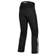 Ixs Tour Tallinn-st 2.0 мотоштаны Black Черный