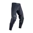 Leatt 5.5 Iks Ultraweld V26 мотоштаны Black Черный (размер: m)