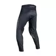 Leatt 5.5 Iks Ultraweld V26 мотоштаны Black Черный