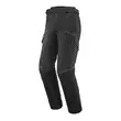 Ixon Midgard Short Lady мотоштаны Black Черный (размер: xs)
