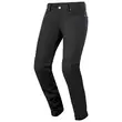 Alpinestars Daisy Women's Denim мотоштаны Черный (размер: 31)
