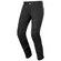 Alpinestars Daisy Women's Denim мотоштаны Черный