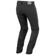 Alpinestars Daisy Women's Denim мотоштаны Черный