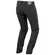 Alpinestars Daisy Women's Denim мотоштаны Черный
