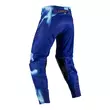 Leatt 4.5 Lite Women мотоштаны Blue Синий