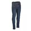 Acerbis Ce Pro Road Lady Jeans Blue Синий (размер: 28)