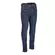 Acerbis Ce Pro Road Lady Jeans Blue Синий