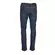 Acerbis Ce Pro Road Lady Jeans Blue Синий