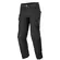 Alpinestars St-7 2l Gore-tex мотоштаны Black Черный