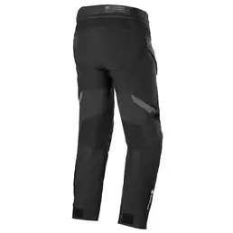 Alpinestars St-7 2l Gore-tex мотоштаны Black Черный