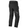Alpinestars St-7 2l Gore-tex мотоштаны Black Черный