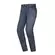 Ixon Alex Long Jeans Stonewash Синий