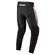 Alpinestars Racer Flagship 2022 мотоштаны Black Черный