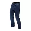 Dainese 5-pocket Denim Relaxed Jeans Blue Синий (размер: 29)