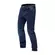 Dainese 5-pocket Denim Relaxed Jeans Blue Синий