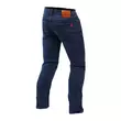 Dainese 5-pocket Denim Relaxed Jeans Blue Синий