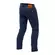 Dainese 5-pocket Denim Relaxed Jeans Blue Синий