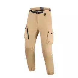 Alpinestars Flex-ast Cargo мотоштаны Beige