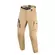 Alpinestars Flex-ast Cargo мотоштаны Beige