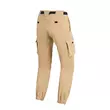 Alpinestars Flex-ast Cargo мотоштаны Beige