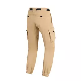 Alpinestars Flex-ast Cargo мотоштаны Beige