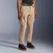Alpinestars Flex-ast Cargo мотоштаны Beige