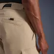 Alpinestars Flex-ast Cargo мотоштаны Beige