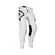 Acerbis Mx Vented мотоштаны White Белый