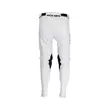 Acerbis Mx Vented мотоштаны White Белый