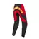 Alpinestars Supertech Scenz 2026 мотоштаны Red Красный