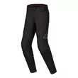 Alpinestars Stella St-1 Wp мотоштаны Black Черный (размер: xs)