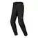 Alpinestars Stella St-1 Wp мотоштаны Black Черный
