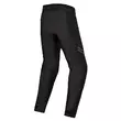 Alpinestars Stella St-1 Wp мотоштаны Black Черный