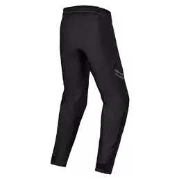 Alpinestars Stella St-1 Wp мотоштаны Black Черный