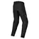 Alpinestars Stella St-1 Wp мотоштаны Black Черный