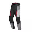 Alpinestars Honda Stella St-1 Wp мотоштаны Grey Серый (размер: s)