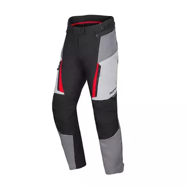 Alpinestars Honda Stella St-1 Wp мотоштаны Grey Серый