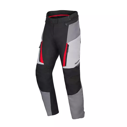 Alpinestars Honda Stella St-1 Wp мотоштаны Grey Серый (размер: s)
